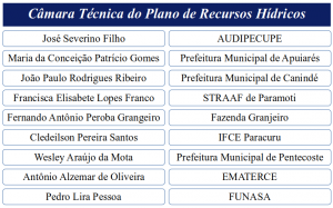 Captura de tela de 2022-03-23 10-41-57