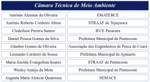 Captura de tela de 2022-03-23 11-26-56