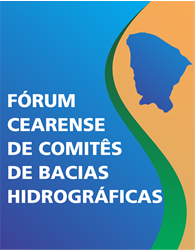 Eleição do Fórum Cearense dos Comitês de Bacias Hidrográficas – FCCBH