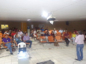 56 reunião curu DSC00393