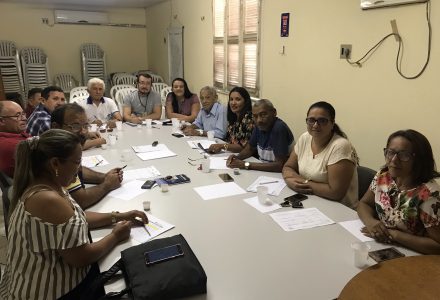 reuniao-com-a-comissao-de-monitoramento-da-operacao-do-cbh-curu-27-11-18