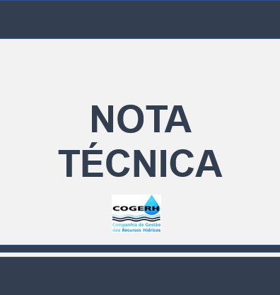 Nota Técnica sobre Operação Emergencial 2021.1