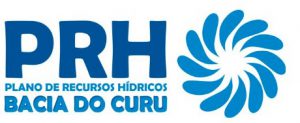 Plano Curu