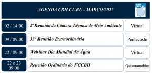 Captura de tela de 2022-03-02 08-06-43