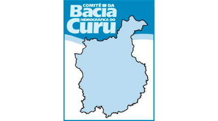 Comitê da Bacia Hidrográfica do Curu