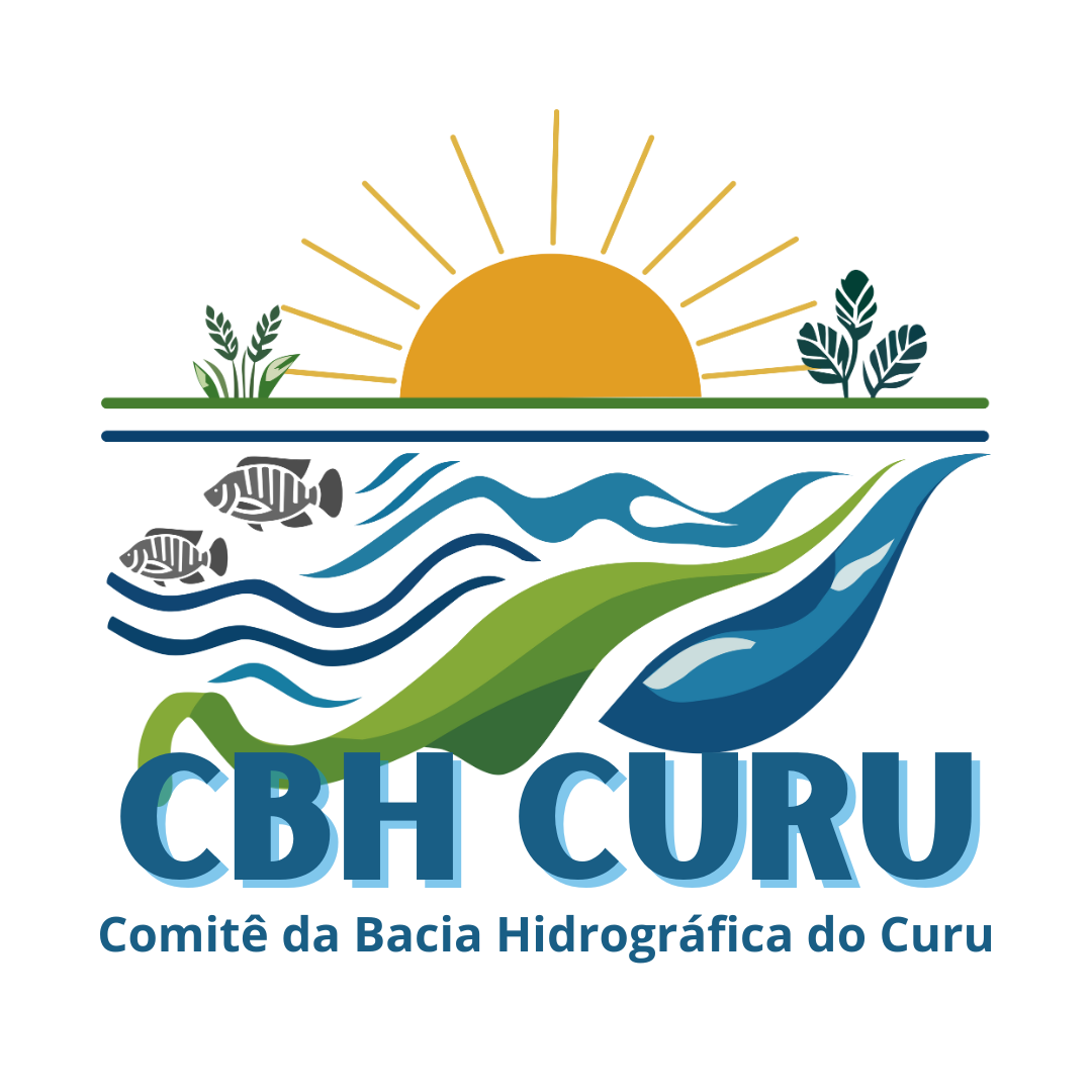 Comitê da Bacia Hidrográfica do Curu